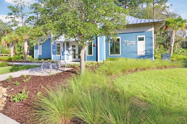 17378 Cruiser Bnd, Land O Lakes, FL 34638 - photo 49