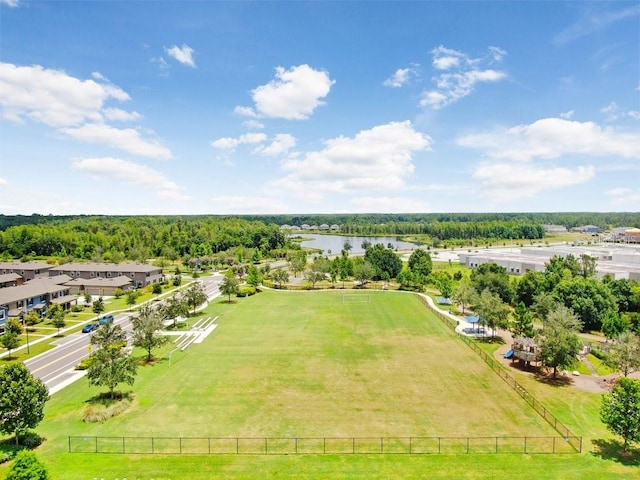 17378 Cruiser Bnd, Land O Lakes, FL 34638 - photo 59