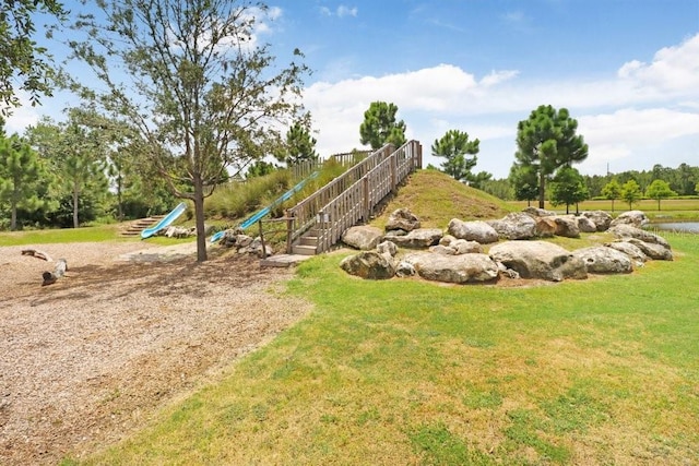 17378 Cruiser Bnd, Land O Lakes, FL 34638 - photo 67