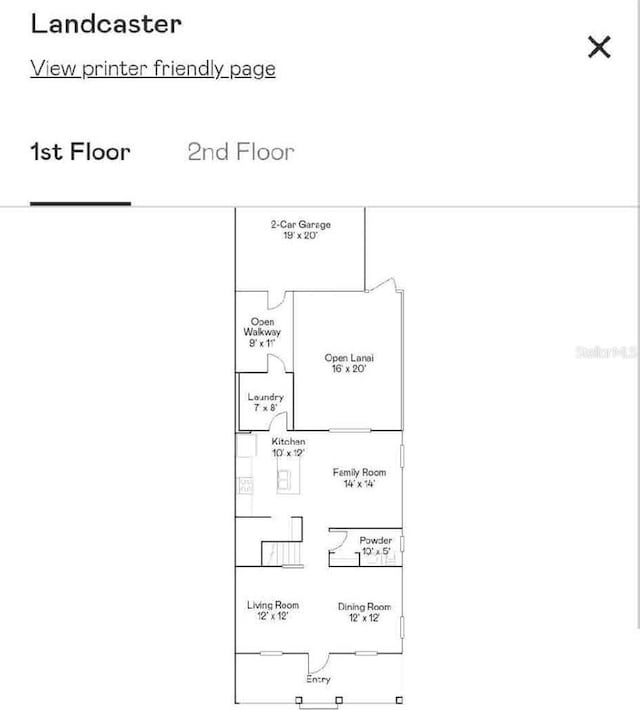 17378 Cruiser Bnd, Land O Lakes, FL 34638 - photo 73