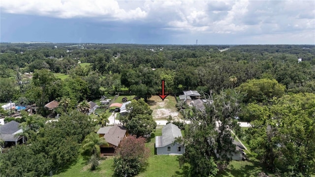 37325 Rose Ave, Dade City, FL 33523 - photo 2