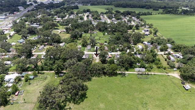 37325 Rose Ave, Dade City, FL 33523 - photo 3