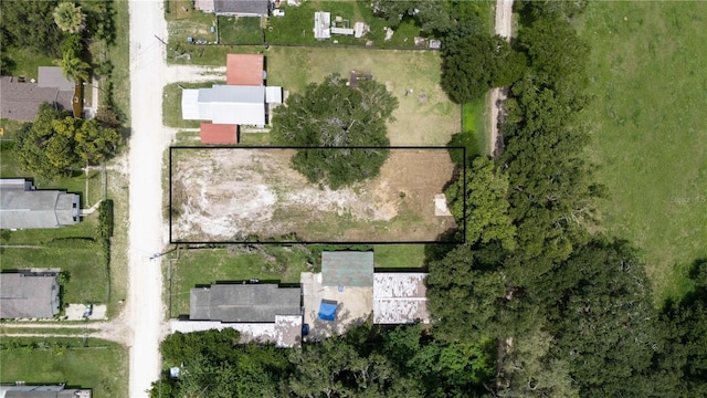 37325 Rose Ave, Dade City, FL 33523 - photo 5