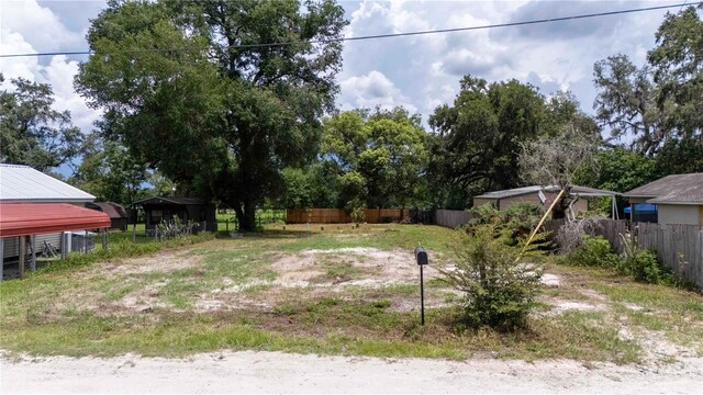 37325 Rose Ave, Dade City, FL 33523 - photo 6