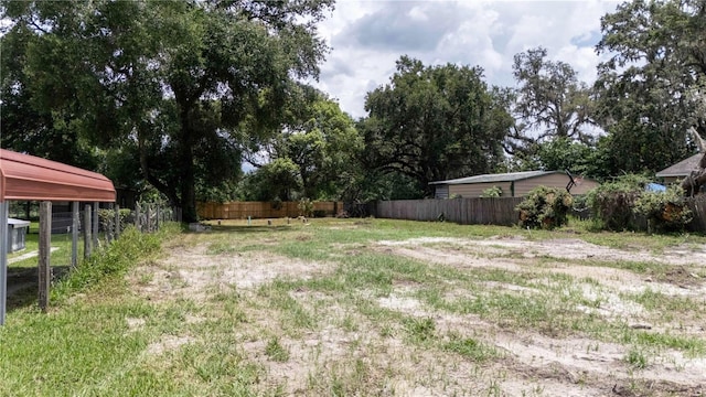 37325 Rose Ave, Dade City, FL 33523 - photo 7