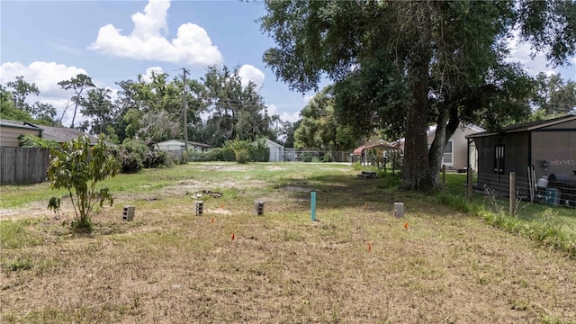 37325 Rose Ave, Dade City, FL 33523 - photo 8