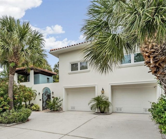 831 Mandalay Ave, Clearwater, FL 33767 - photo 2