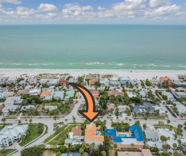831 Mandalay Ave, Clearwater, FL 33767 - photo 4