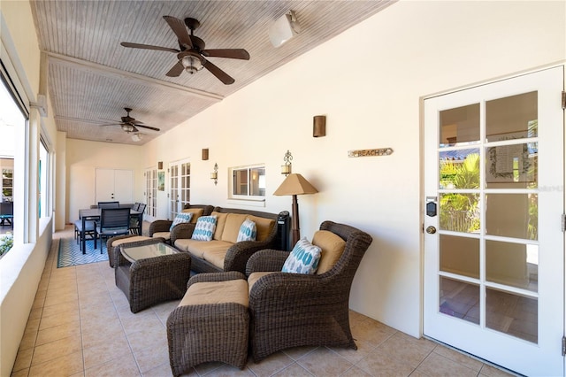 831 Mandalay Ave, Clearwater, FL 33767 - photo 8