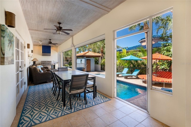 831 Mandalay Ave, Clearwater, FL 33767 - photo 9