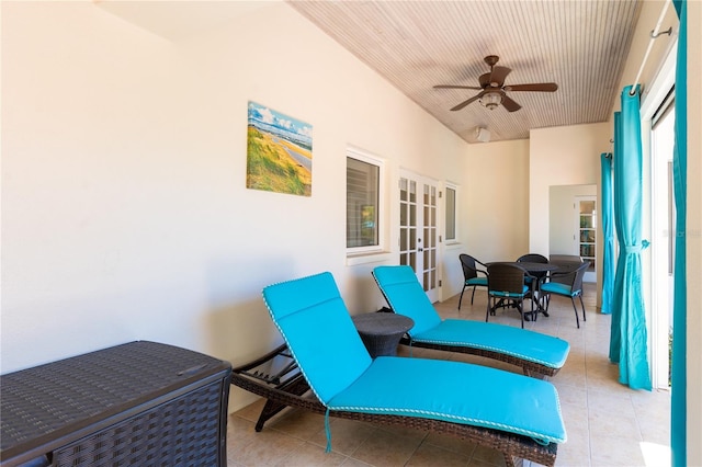 831 Mandalay Ave, Clearwater, FL 33767 - photo 11