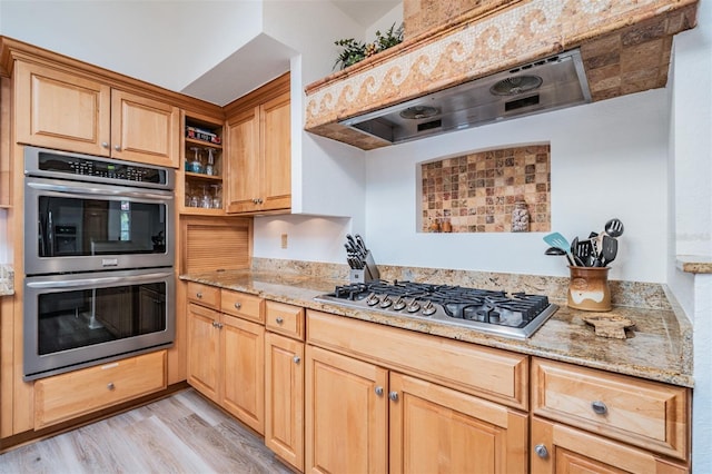 831 Mandalay Ave, Clearwater, FL 33767 - photo 14