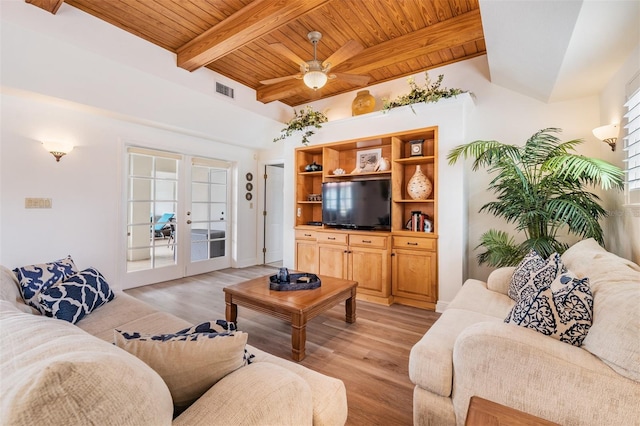 831 Mandalay Ave, Clearwater, FL 33767 - photo 28