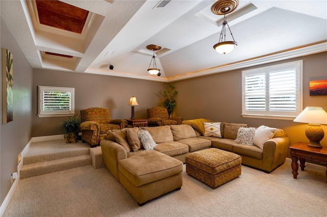 831 Mandalay Ave, Clearwater, FL 33767 - photo 31