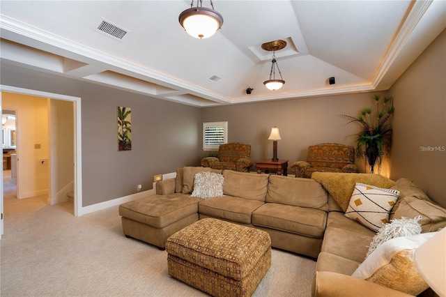 831 Mandalay Ave, Clearwater, FL 33767 - photo 32