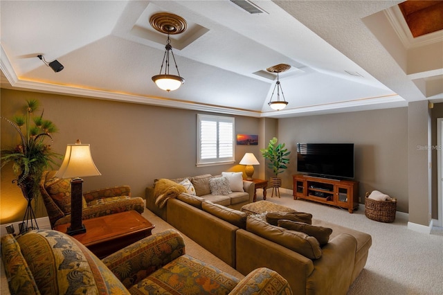 831 Mandalay Ave, Clearwater, FL 33767 - photo 33