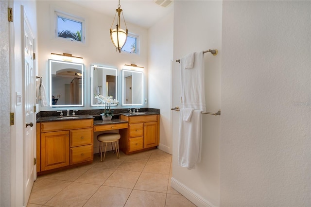831 Mandalay Ave, Clearwater, FL 33767 - photo 37