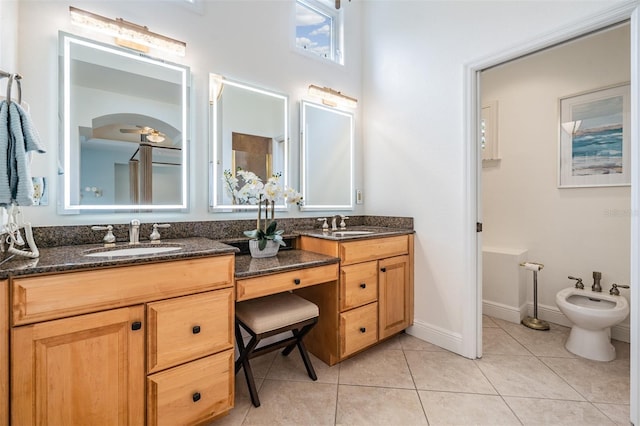 831 Mandalay Ave, Clearwater, FL 33767 - photo 38