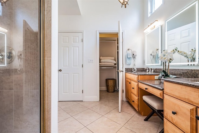 831 Mandalay Ave, Clearwater, FL 33767 - photo 39
