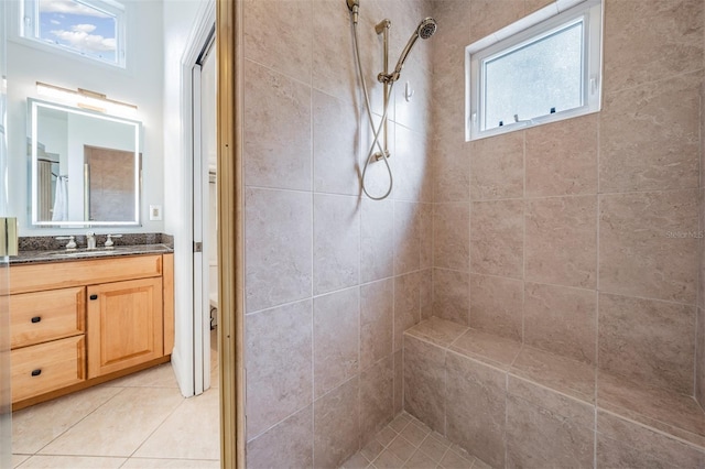 831 Mandalay Ave, Clearwater, FL 33767 - photo 40