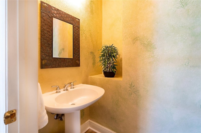 831 Mandalay Ave, Clearwater, FL 33767 - photo 42
