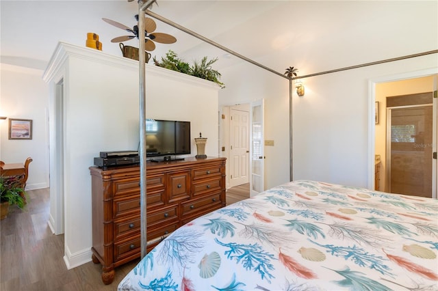 831 Mandalay Ave, Clearwater, FL 33767 - photo 45