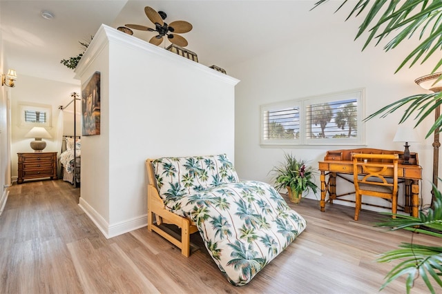 831 Mandalay Ave, Clearwater, FL 33767 - photo 46