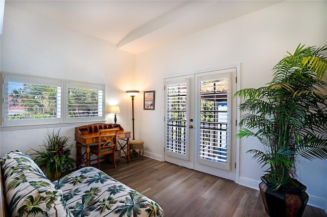 831 Mandalay Ave, Clearwater, FL 33767 - photo 47