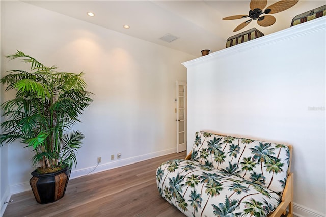 831 Mandalay Ave, Clearwater, FL 33767 - photo 48