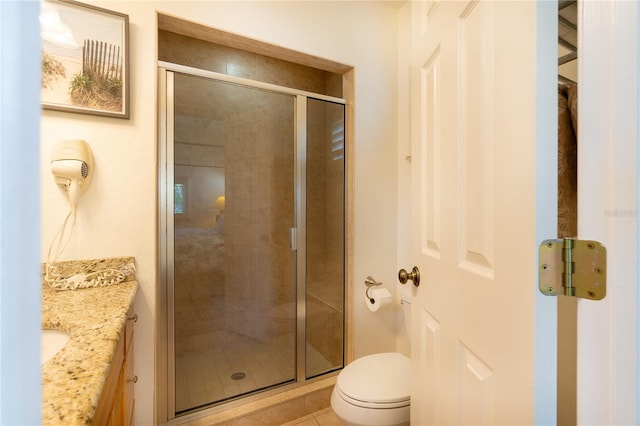 831 Mandalay Ave, Clearwater, FL 33767 - photo 49