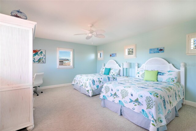 831 Mandalay Ave, Clearwater, FL 33767 - photo 50