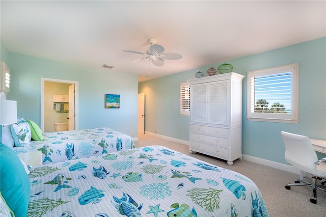 831 Mandalay Ave, Clearwater, FL 33767 - photo 51