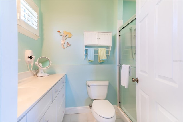 831 Mandalay Ave, Clearwater, FL 33767 - photo 52