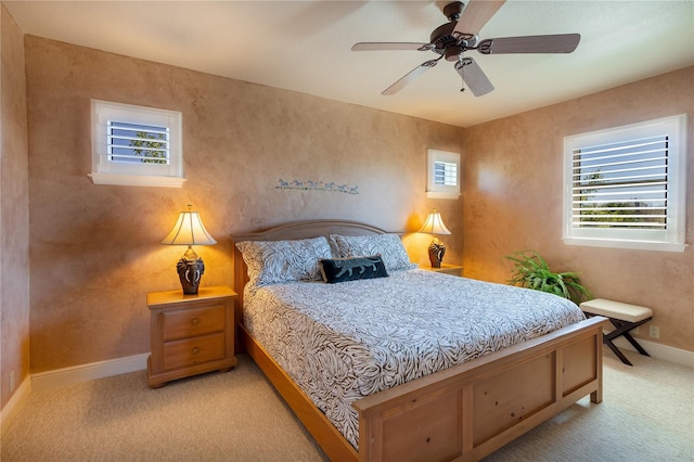 831 Mandalay Ave, Clearwater, FL 33767 - photo 54