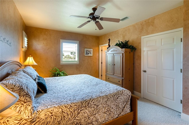 831 Mandalay Ave, Clearwater, FL 33767 - photo 55
