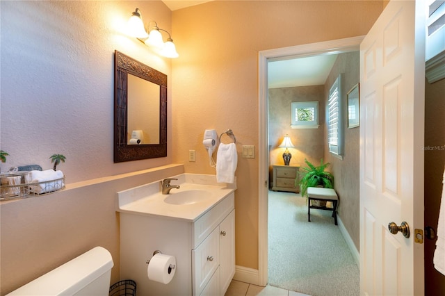 831 Mandalay Ave, Clearwater, FL 33767 - photo 57