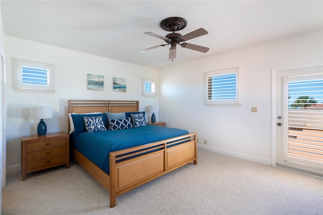 831 Mandalay Ave, Clearwater, FL 33767 - photo 58