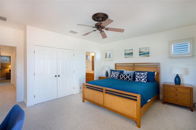 831 Mandalay Ave, Clearwater, FL 33767 - photo 59