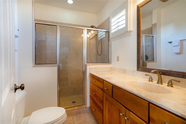 831 Mandalay Ave, Clearwater, FL 33767 - photo 60