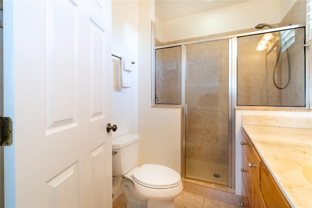 831 Mandalay Ave, Clearwater, FL 33767 - photo 61