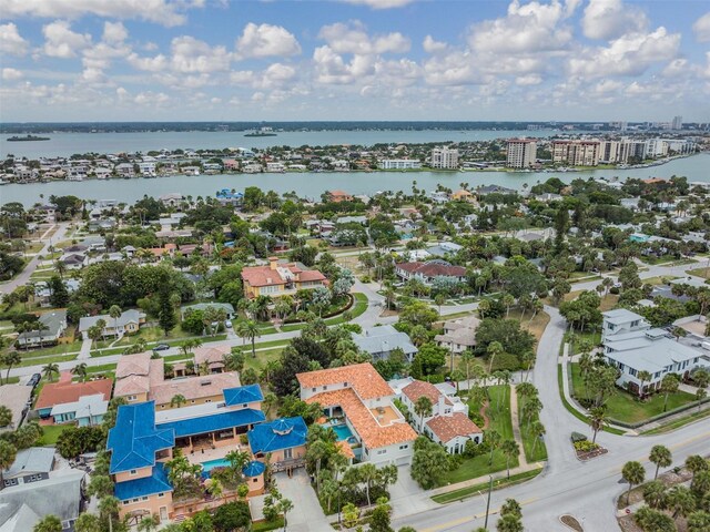 831 Mandalay Ave, Clearwater, FL 33767 - photo 78