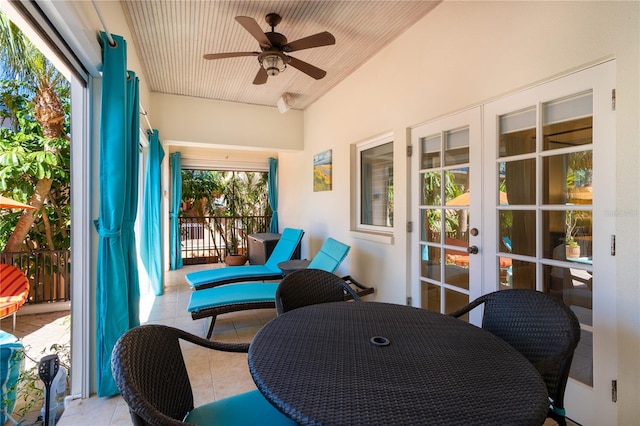 831 Mandalay Ave, Clearwater, FL 33767 - photo 10