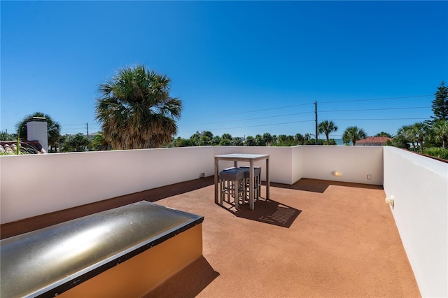 831 Mandalay Ave, Clearwater, FL 33767 - photo 68
