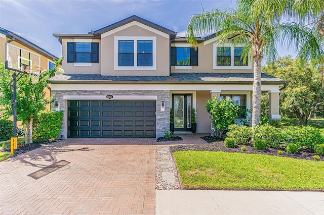 19501 Whispering Brook Dr, Tampa, FL 33647 - photo 1