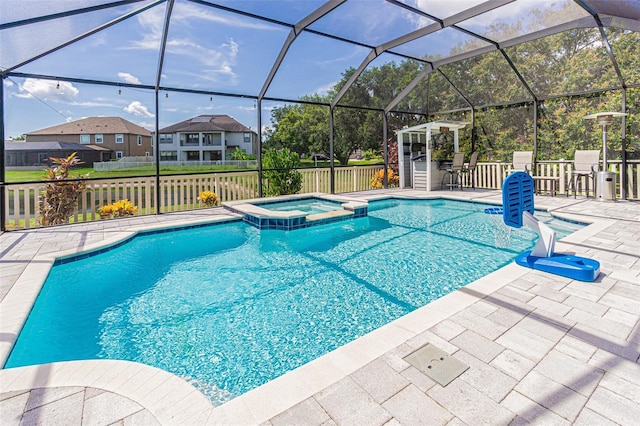 19501 Whispering Brook Dr, Tampa, FL 33647 - photo 2