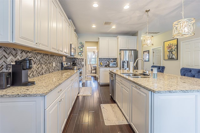 19501 Whispering Brook Dr, Tampa, FL 33647 - photo 4