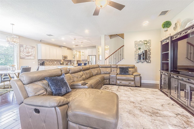 19501 Whispering Brook Dr, Tampa, FL 33647 - photo 5