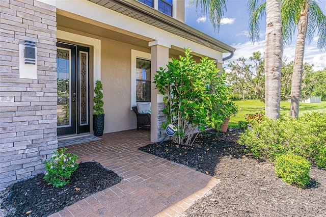 19501 Whispering Brook Dr, Tampa, FL 33647 - photo 6