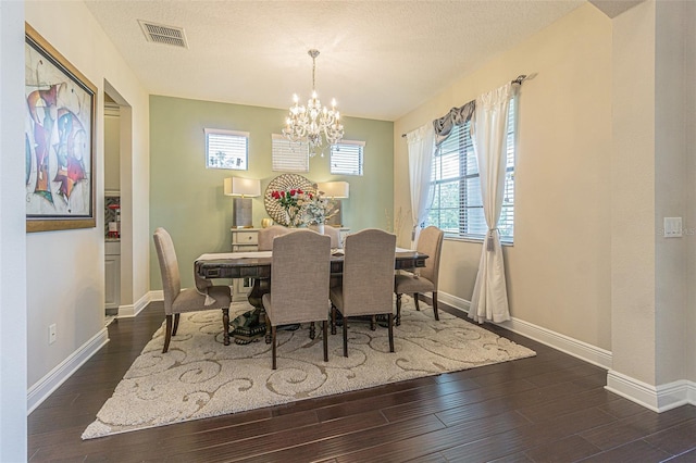 19501 Whispering Brook Dr, Tampa, FL 33647 - photo 8