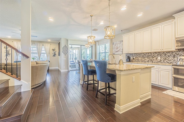 19501 Whispering Brook Dr, Tampa, FL 33647 - photo 9
